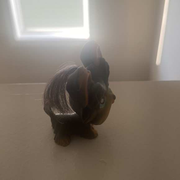 littlest pet shop dog - Picture 2 of 8